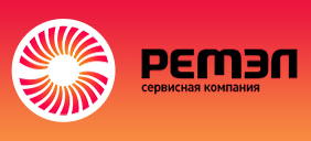 ООО Ремэл